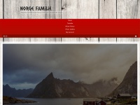 norwegian-family.com Thumbnail