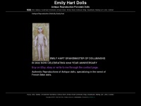 Emilyhart.com