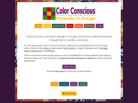 colorconscious.com