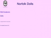 Norfolkdolls.co.uk