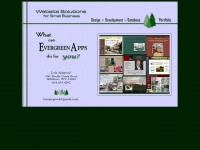 evergreenapps.com
