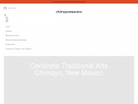 Chimayoweavers.com