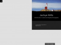 Jackyemills.com
