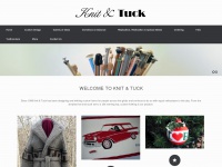 Knittuck.com