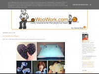 Woowork.blogspot.com