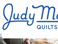 Judymartin.com