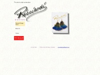 Ricciardidesign.com