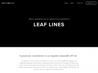 Leaflines.com