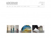 locoglass.co.uk Thumbnail
