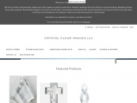 Crystalclearimage.com