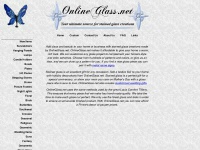 Onlineglass.net