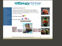 5fishdesigns.com Thumbnail