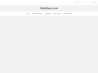 Sallybass.com