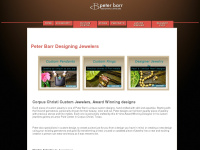 Peterbarrjewelers.com