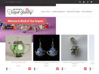 teapotjewelry.com