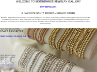 moondancejewelry.com