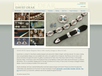 Daviddear.com