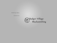 badgervillage.com