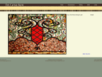 Mozaicdesigns.com
