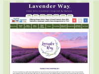 lavenderway.com