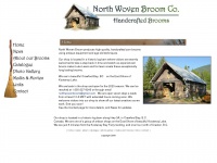 Northwovenbroom.com