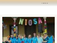 Niosa.org