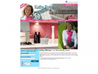Kathypeterson.com