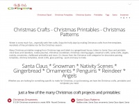 northpolechristmas.com Thumbnail