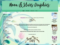 moonandstarsgraphics.com