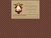 raggedystitches.com