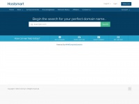 hostsmart.com.au