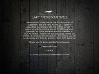 Lakeviewprimitives.com