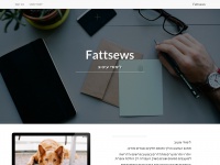 fattsews.com