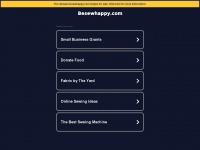 Besewhappy.com