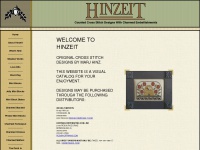hinzeit.com