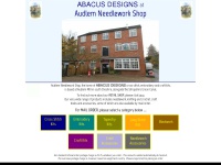 abacusdesigns.com