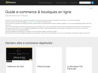 E-komerco.fr