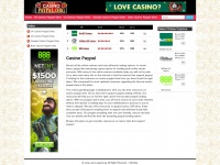 casino-paypal.org Thumbnail