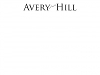 Averyhill.com