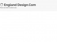 englanddesign.com Thumbnail