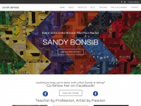 sandybonsib.com