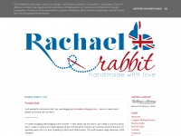 Rachaelrabbit.blogspot.com