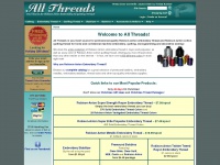 Allthreads.com
