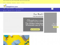 Cheeptrims.com