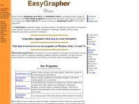 Easygrapher.com