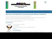 intermountainweavers.org