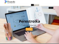 perestroika.ca
