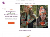 Knittingboard.com