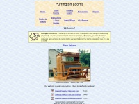 Purringtonlooms.com