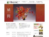 ichiyo-ikebana-school.com